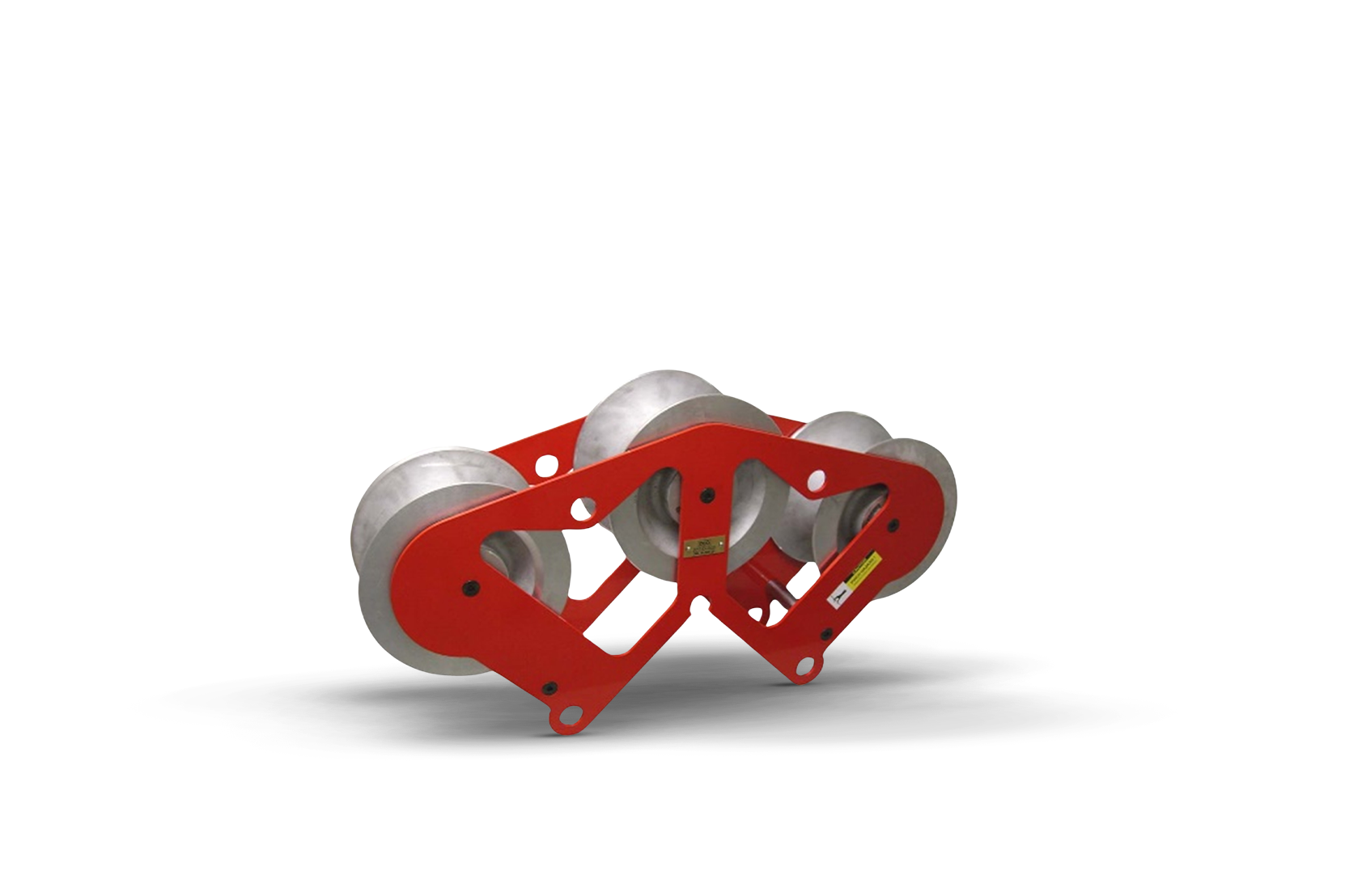 Quadrants With Hangers Plumettaz America Corp quadrants-with-hangers-plumettaz-america-corp
