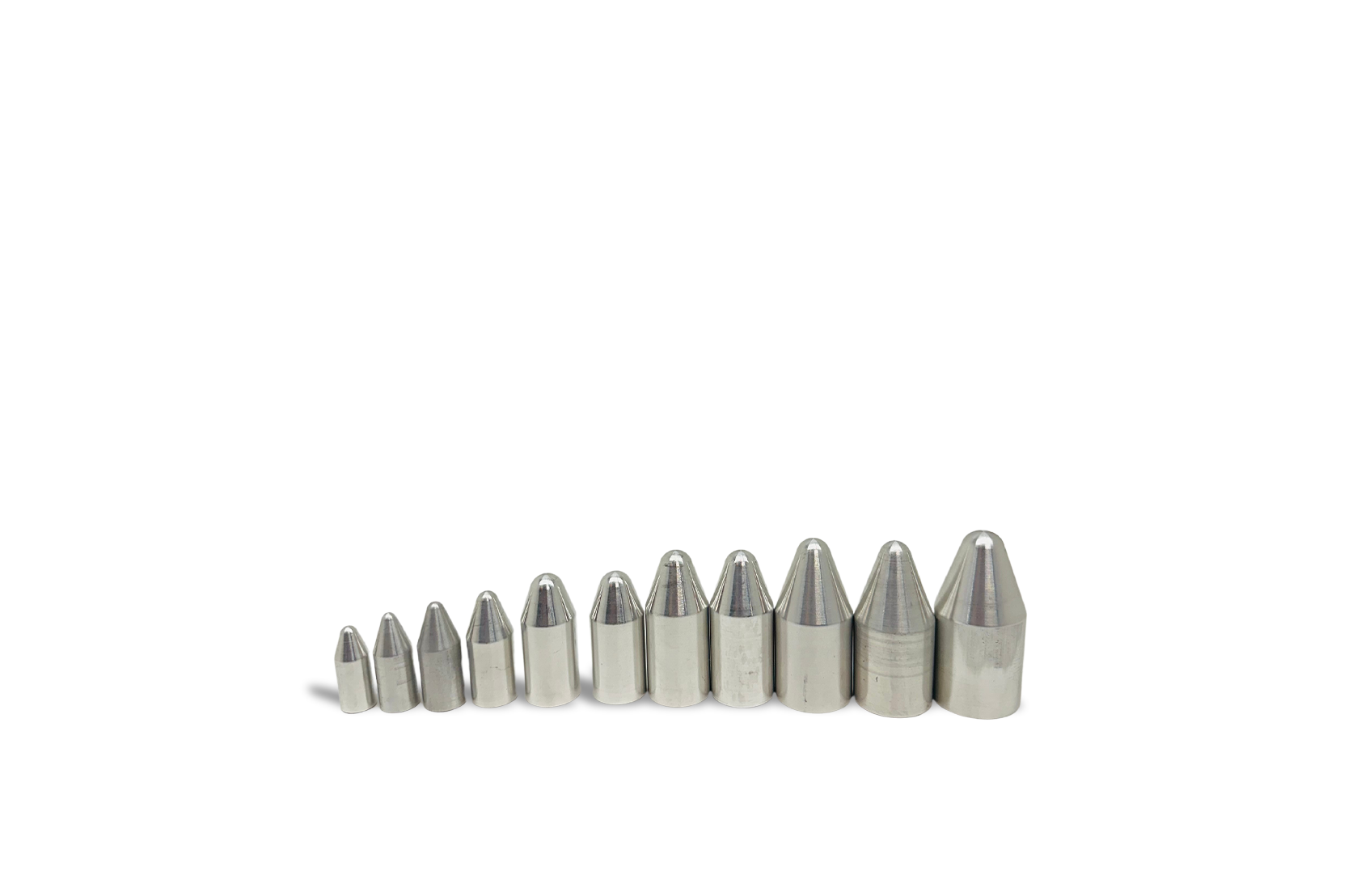 Cable End Caps - Traditional Fiber – Plumettaz America Corp.