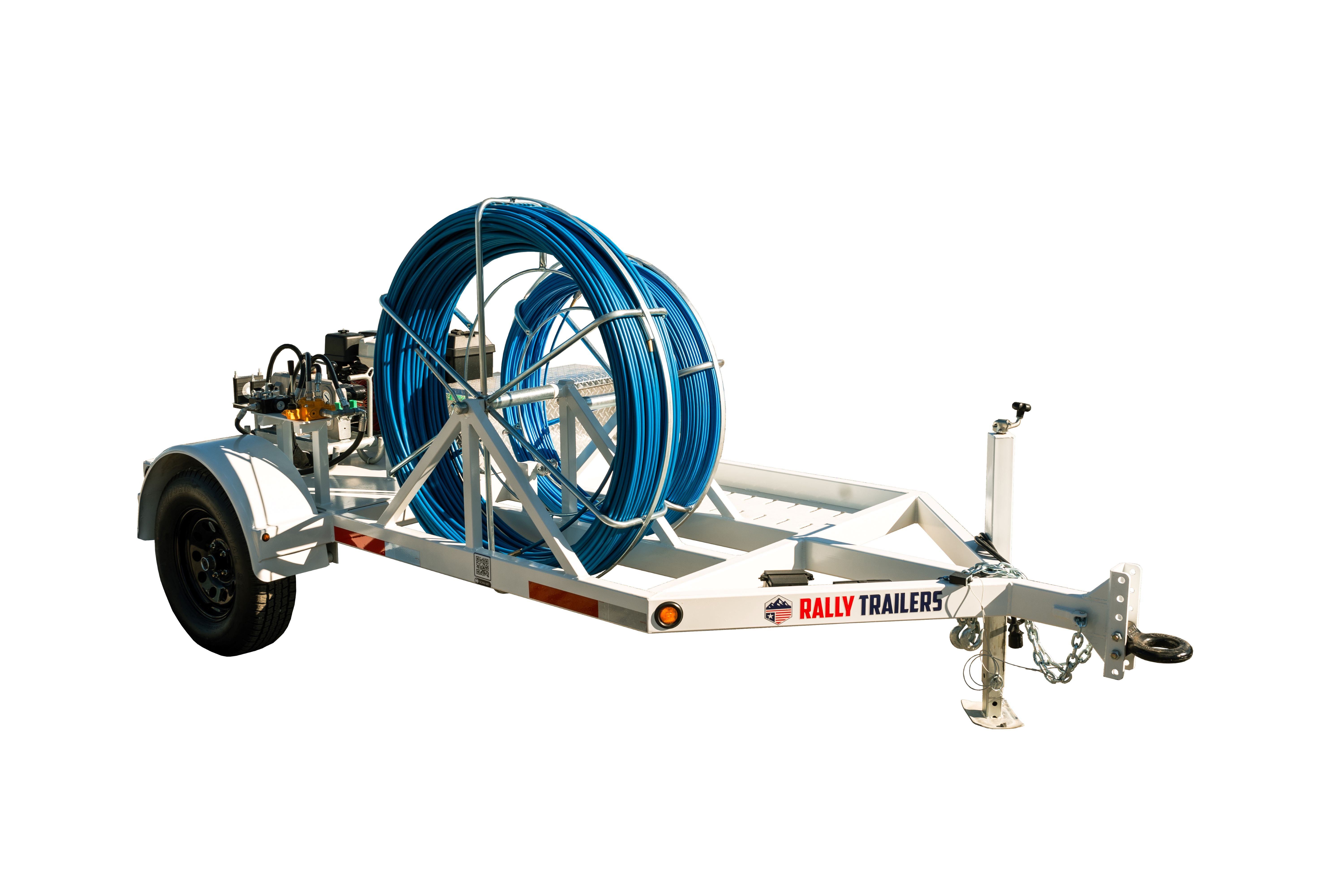 All Products – Plumettaz America Corp.