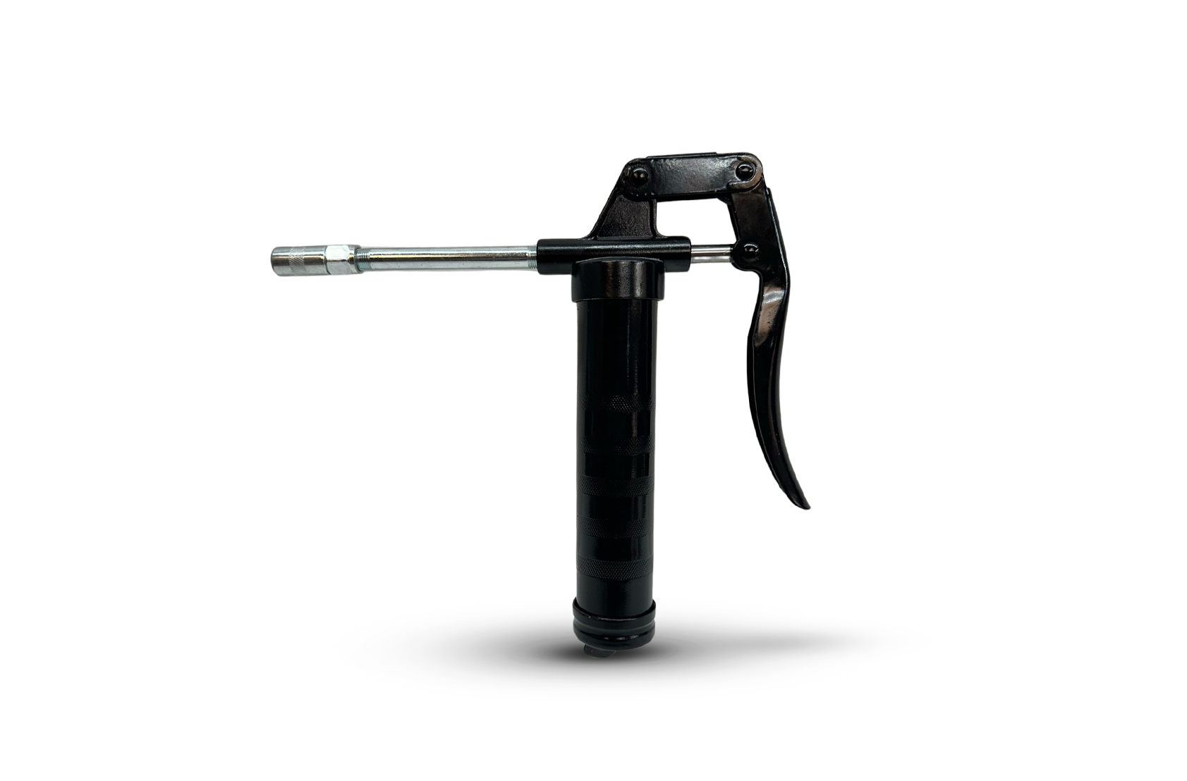 Grease Gun