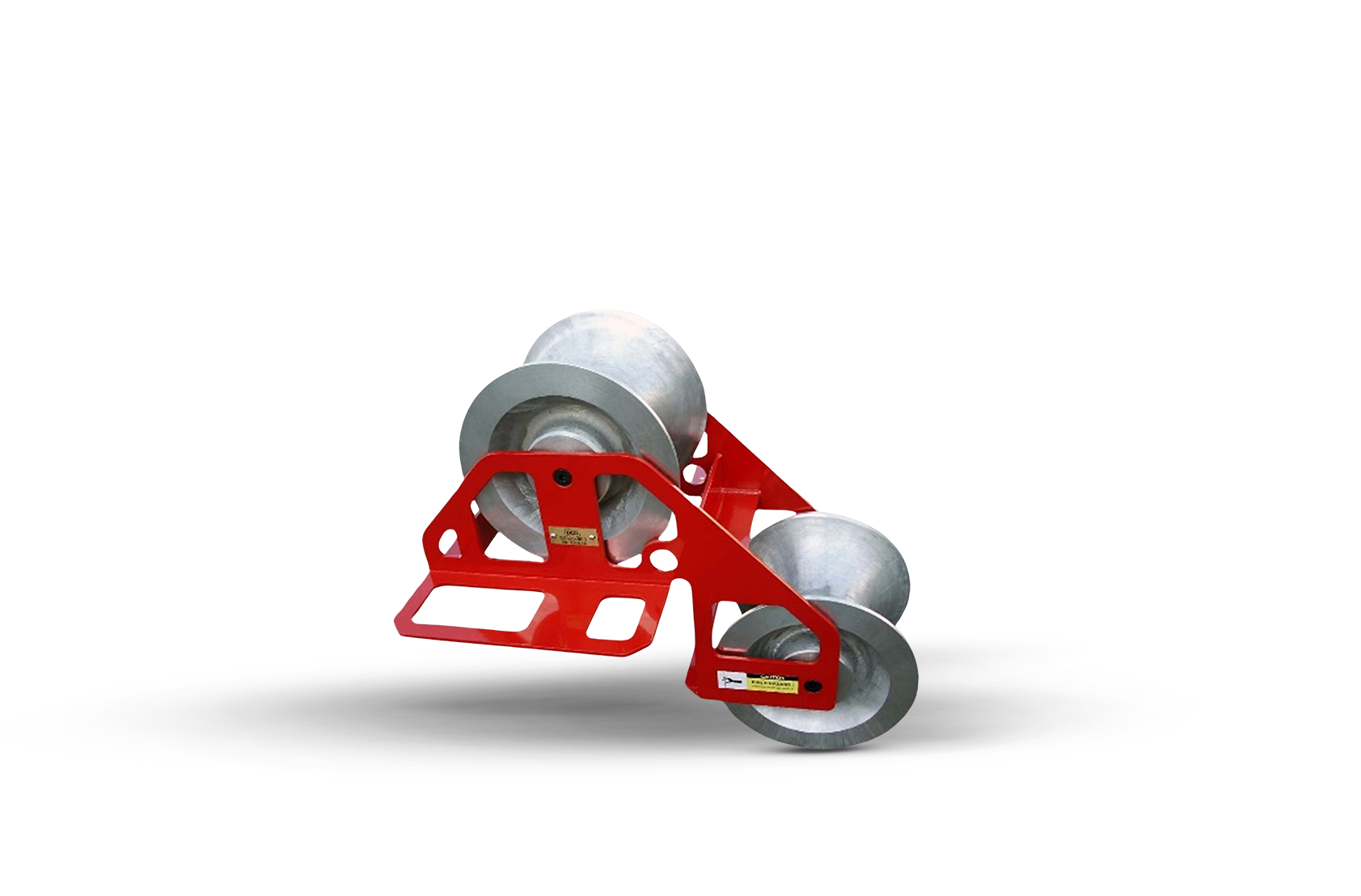 Corner Guide – Plumettaz America Corp.