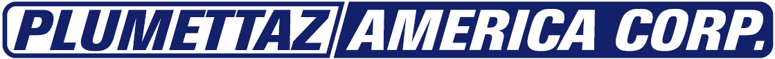 Plumettaz America Corp.