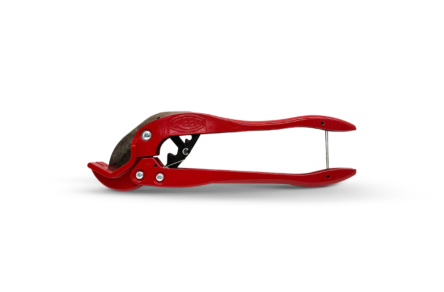 Reed RS-2 Duct Cutter up to 2.37in Duct