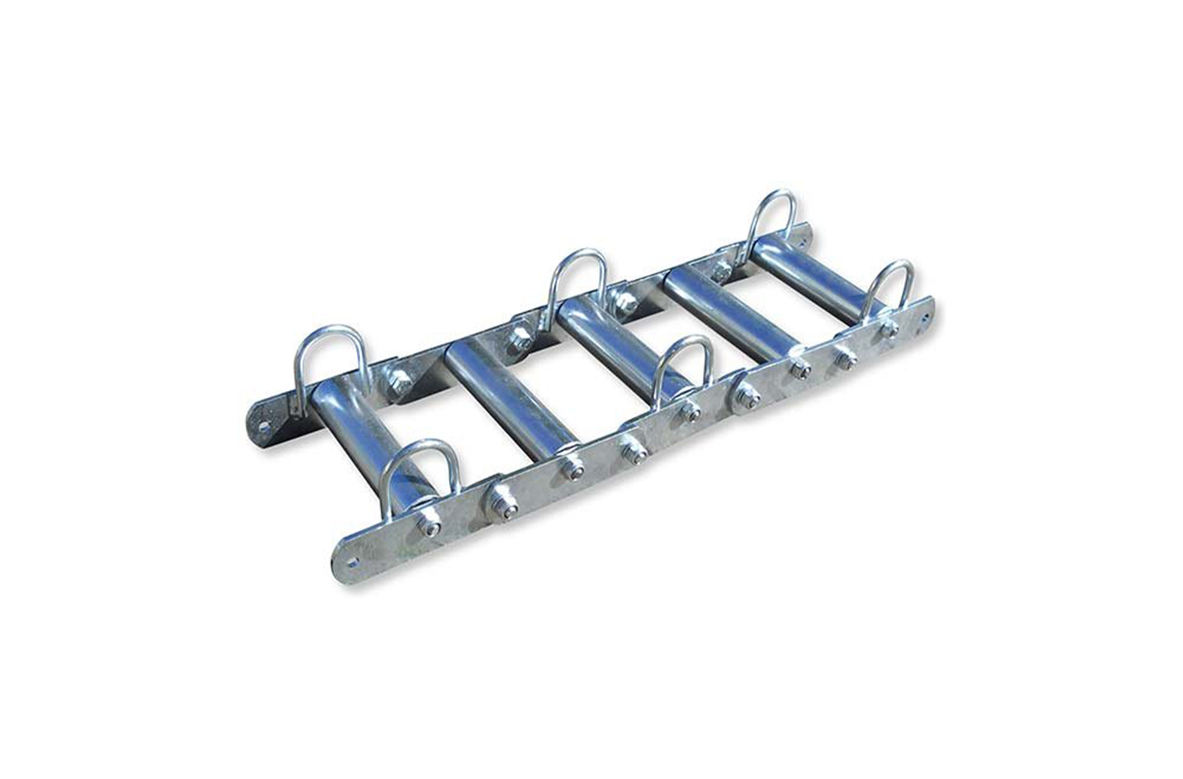 Distance Sliding Roller